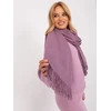 Šalikas-AT-SZ-23185.93P-violetinė