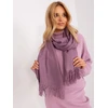 Šalikas-AT-SZ-23185.93P-violetinė