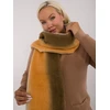 Šalikas-AT-SZ-2320.50-khaki