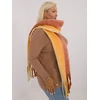 Šalikas-AT-SZ-2320.50-oranžinė