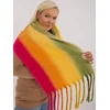 Šalikas-AT-SZ-2320.50-šviesiai žalias