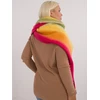 Šalikas-AT-SZ-2320.50-šviesiai žalias