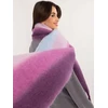 Šalikas-AT-SZ-2320.50-violetinė