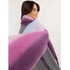 Šalikas-AT-SZ-2320.50-violetinė