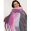 Šalikas-AT-SZ-2320.50-violetinė