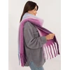 Šalikas-AT-SZ-2320.50-violetinė