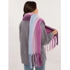 Šalikas-AT-SZ-2320.50-violetinė