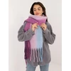 Šalikas-AT-SZ-2320.50-violetinė