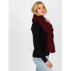 Šalikas-AT-SZ-3710.88-juoda-raudona