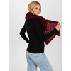 Šalikas-AT-SZ-3710.88-juoda-raudona
