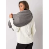 Šalikas-AT-SZ-3899.91-pilkas