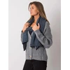 Šalikas-AT-SZ-3899.91-tamsiai mėlynas