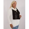 Šalikas-AT-SZ-602.61-ekru