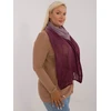 Šalikas-AT-SZ-602.61-šviesiai violetinis