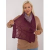Šalikas-AT-SZ-602.61-šviesiai violetinis