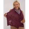 Šalikas-AT-SZ-602.61-šviesiai violetinis