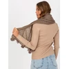 Šalikas-AT-SZ-E-318.57P-ruda
