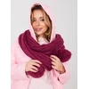 Factory Price Šalikas-AT-SZ-S-2203.87-bordinė: Dydis - Universalus