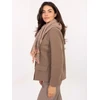 Šalikas-AT-SZ-S-8372.65-jasny rožinė