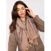 Šalikas-AT-SZ-S-8372.65-jasny rožinė