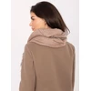 Šalikas-AT-SZ-S-8372.65-jasny rožinė