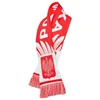 Šalikas Huari Scarfy