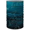 Šalikas-mova Buff Original Ecostretch Bryn Tourmaline