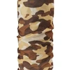 Magnum Temir kaminas 92800503522