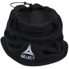 Kaklajuostė SELECT NECK WARMER II