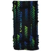 Viking "Regular" bandana 410/22/6120/73