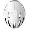 Šalmas dviratininkui ABUS PowerDome MIPS Polar Baltas