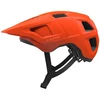 Monty Bikes Lazer Helmet Lupo KC CE-CPSC