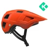 Monty Bikes Lazer Helmet Lupo KC CE-CPSC