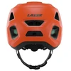 Monty Bikes Lazer Helmet Lupo KC CE-CPSC