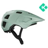 Šalmas dviratininkui Lazer Lupo KinetiCore Matte Mint