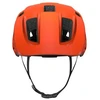 Monty Bikes Lazer Helmet Lupo KC CE-CPSC