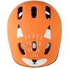 Šalmas dviratininkui Polisport Baby Fox