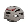 Šalmas dviratininkui Polisport City Go