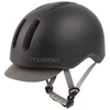 None Šalmas dviratininkui Polisport Commuter