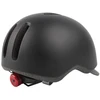 None Šalmas dviratininkui Polisport Commuter