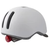 None Šalmas dviratininkui Polisport Commuter