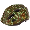 Šalmas dviratininkui Polisport Junior Army