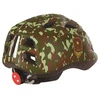 Šalmas dviratininkui Polisport Junior Army