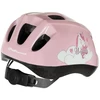 Šalmas dviratininkui Polisport Junior Sweet Unicorn