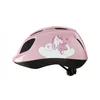Šalmas dviratininkui Polisport Junior Sweet Unicorn