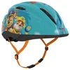 Paw_Patrol SEVEN POLSKA Šalmas 48-52cm Paw Patrol, 34038