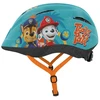 Paw_Patrol SEVEN POLSKA Šalmas 48-52cm Paw Patrol, 34038