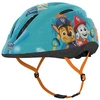 Paw_Patrol SEVEN POLSKA Šalmas 48-52cm Paw Patrol, 34038