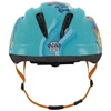 Paw_Patrol SEVEN POLSKA Šalmas 48-52cm Paw Patrol, 34038