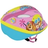 Šalmas dviratininkui Seven Paw Patrol Girls